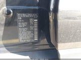 Nissan Rogue Sv KNMAT2MT4HP613334 снимка