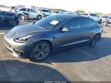 Tesla Model 3 Rear-Wheel Drive 5YJ3E1EA8PF489958 снимка
