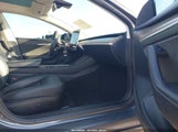 Tesla Model 3 Rear-Wheel Drive 5YJ3E1EA8PF489958 снимка