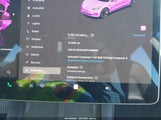 Tesla Model 3 Rear-Wheel Drive 5YJ3E1EA8PF489958 снимка
