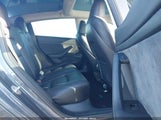 Tesla Model 3 Rear-Wheel Drive 5YJ3E1EA8PF489958 снимка