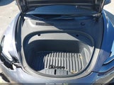 Tesla Model 3 Rear-Wheel Drive 5YJ3E1EA8PF489958 снимка