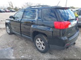 GMC Terrain Sle-2 2GKFLWE31F6327213 снимка