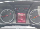 GMC Terrain Sle-2 2GKFLWE31F6327213 снимка