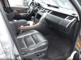 Land Rover Range Rover Sport Hse SALSK25489A197462 снимка