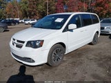 Dodge Grand Caravan R/T 2C4RDGEG3FR564086 снимка