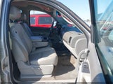 Chevrolet Silverado  Lt 3GCPCSE06CG236131 снимка