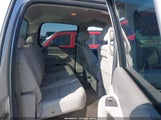 Chevrolet Silverado  Lt 3GCPCSE06CG236131 снимка