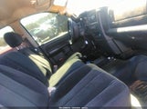 Dodge Ram  Slt/Laramie/St 3D7KU28663G740918 снимка