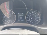 Hyundai Elantra Limited 5NPD84LF0HH033922 photo