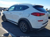 Hyundai Tucson Sel KM8J3CAL9LU205735 снимка