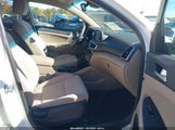 Hyundai Tucson Sel KM8J3CAL9LU205735 снимка