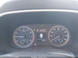 Hyundai Tucson Sel KM8J3CAL9LU205735 снимка