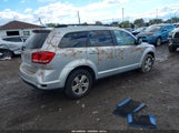 Dodge Journey Sxt 3C4PDCBG8CT144028 fotografie