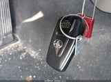 Toyota Camry Xse 4T1K61AKXRU238467 fotografie