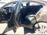 Honda Civic Ex 2HGFB2F86EH542690 снимка