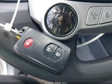 Toyota Prius Iii JTDKN3DU1A0051095 снимка
