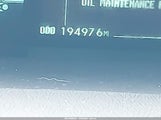 Toyota Prius Iii JTDKN3DU1A0051095 снимка