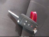 Chevrolet Trax Lt KL7CJRSB6FB072067 снимка