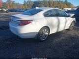 Buick Regal Turbo 2G4GL5EX8G9199660 снимка