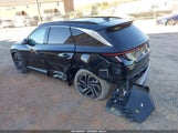 Hyundai Tucson Limited 5NMJE3DE3SH598858 photo