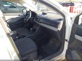 Volkswagen Taos 1.5T Se 3VVRX7B28NM091650 снимка