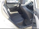 Volkswagen Taos 1.5T Se 3VVRX7B28NM091650 fotografie
