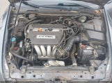 Honda Accord 2.4 Lx JHMCM563X4C034367 снимка