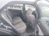 Honda Accord 2.4 Lx JHMCM563X4C034367 снимка