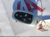 Hyundai Tucson Sel 5NMJFCAE3NH015422 снимка