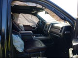 Ford F-250 Platinum 1FT7W2BT3HEC40271 снимка