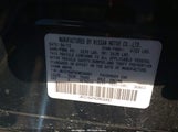 Infiniti G37 Journey JN1CV6APXCM934891 снимка