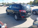 Hyundai Santa Fe Gls 5NMSG3AB2AH391479 снимка