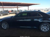 Chrysler 300 Limited 2C3CCAAG1FH921528 снимка