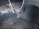 Chrysler 300 Limited 2C3CCAAG1FH921528 снимка