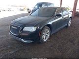 Chrysler 300 Limited 2C3CCAAG1FH921528 снимка