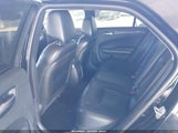 Chrysler 300 Limited 2C3CCAAG1FH921528 снимка