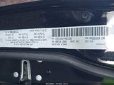 Chrysler 300 Limited 2C3CCAAG1FH921528 снимка