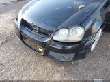 Volkswagen Gti 2-Door WVWEV71KX7W098199 photo