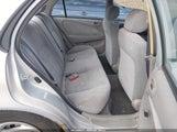 Toyota Corolla Ce 1NXBR12E5YZ346655 снимка