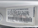 Toyota Corolla Ce 1NXBR12E5YZ346655 снимка