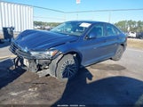 Volkswagen Jetta 1.4T R-Line/1.4T S/1.4T Se 3VWC57BU6MM008787 photo