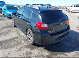 Subaru Impreza 2.0I Sport Premium JF1GPAU66FH270753 fotografie