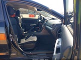 Subaru Impreza 2.0I Sport Premium JF1GPAU66FH270753 fotografie