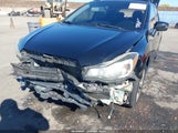 Subaru Impreza 2.0I Sport Premium JF1GPAU66FH270753 снимка