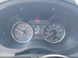 Subaru Impreza 2.0I Sport Premium JF1GPAU66FH270753 fotografie