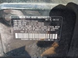 Subaru Impreza 2.0I Sport Premium JF1GPAU66FH270753 снимка
