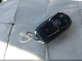 Buick Encore Gx Awd Preferred KL4MMCSLXLB095720 снимка