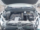 Buick Envision Awd Premium Ii LRBFX4SX7KD033014 снимка