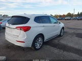 Buick Envision Awd Premium Ii LRBFX4SX7KD033014 снимка